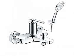 cu-sen-tam-nong-lanh-tay-sen-massage-inax-bfv-4103s