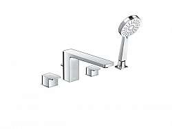 bo-voi-nong-lanh-gan-bon-tam-nam-inax-bfv-5013s