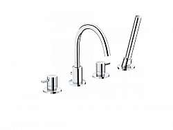 bo-voi-sen-tam-nong-lanh-gan-bon-inax-bfv-7000b