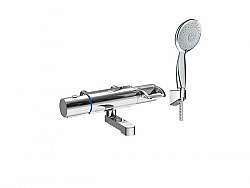 cu-sen-tam-nong-lanh-chinh-nhiet-tu-dong-inax-bfv-7145t-3c