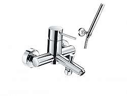 cu-sen-tam-nong-lanh-cao-cap-inax-bfv-8000s