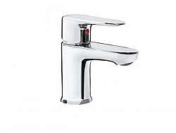 voi-chau-lavabo-rua-tay-nong-lanh-inax-lfv-1112s