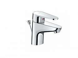 voi-lavabo-rua-mat-nong-lanh-inax-lfv-112s