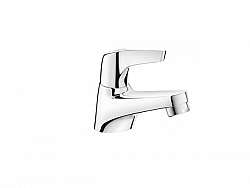 voi-lavabo-lanh-inax-lfv-17