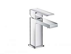 voi-chau-rua-mat-nong-lanh-than-vuong-inax-lfv-402s