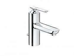 voi-lavabo-rua-mat-nong-lanh-cao-cap-inax-lfv-4102s