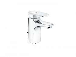 voi-chau-lavabo-nong-lanh-cao-cap-inax-lfv-5002s