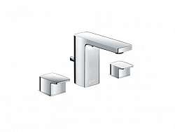 voi-chau-lavabo-nong-lanh-3-lo-inax-lfv-5010s