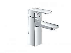 voi-lavabo-rua-tay-nong-lanh-than-vuong-inax-lfv-5012s