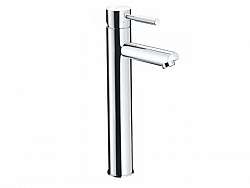 voi-chau-rua-mat-nong-lanh-than-cao-inax-lfv-8000sh2