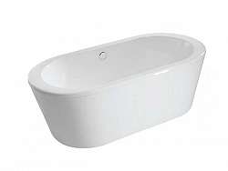 bon-tam-nam-lap-the-dat-san-1-6m-inax-bf-1656v