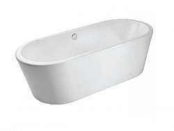 bon-tam-nam-doc-lap-dat-san-inax-bf-1757v