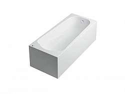 bon-tam-nam-1-5m-co-chan-yem-inax-fbv-1502sl-fbv-1502sr