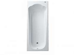 bon-tam-nam-1-7m-khong-chan-yem-ocean-inax-fbv-1700r