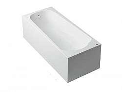 bon-tam-lap-the-1-7m-co-chan-yem-inax-fbv-1702sl-fbv-1702sr