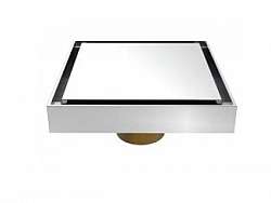 pheu-thu-nuoc-san-120x120-inax-fdv-12f