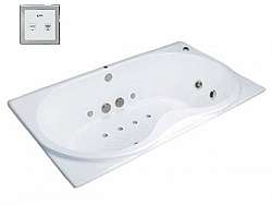 bon-tam-nam-1m81-massage-cao-cap-inax-msbv-1800n