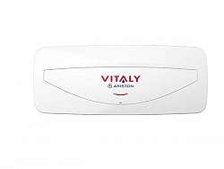 may-nuoc-nong-gian-tiep-ariston-20l-gia-re-vitaly-20-slim-2-5fe