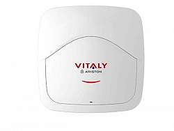 binh-nuoc-nong-gian-tiep-30l-ariston-vitaly-30-2-5fe