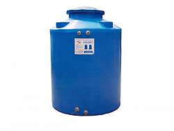 bon-nhua-1000-lit-dung-gia-re-long-nhien