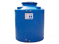 bon-nuoc-nhua-2000l-dung-gia-re-long-nhien