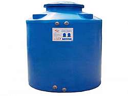 bon-nuoc-nhua-4000l-dung-gia-re-long-nhien