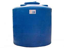 bon-nuoc-nhua-7000-lit-dung-long-nhien-khuyen-mai