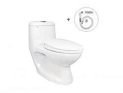 bon-cau-1-khoi-viglacera-khuyen-mai-tang-xit-c0504