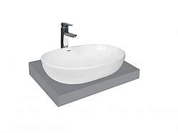 chau-lavabo-rua-tay-dat-ban-viglacera-cd15