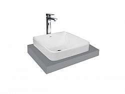 bon-lavabo-rua-tay-duong-vanh-viglacera-cd20