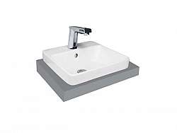 bon-lavabo-vuong-dat-ban-viglacera-v24