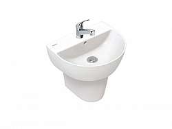 bon-lavabo-rua-mat-chan-treo-viglacera-v37