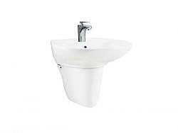 chau-lavabo-rua-mat-treo-tuong-chan-ngan-viglacera-v39