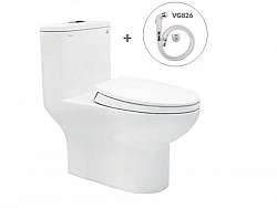 bon-cau-1-khoi-xa-xoay-tang-xit-viglacera-v64