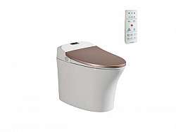 bon-cau-dien-tu-thong-minh-viglacera-v93gw