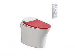 bon-cau-dien-tu-thong-minh-cao-cap-viglacera-v93rw