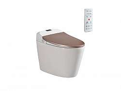 ban-cau-dien-tu-thong-minh-viglacera-v94gw