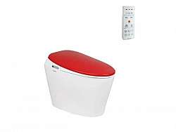 bon-cau-thong-minh-nap-do-noi-bat-viglacera-v94r