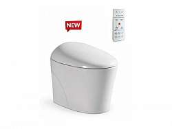 bon-cau-thong-minh-viglacera-chinh-hang-v95