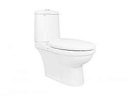 bon-cau-2-khoi-viglacera-nap-roi-em-vi107