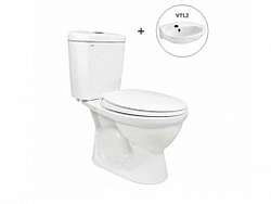 bon-cau-2-khoi-nap-thuong-tang-chau-lavabo-viglacera-vi28