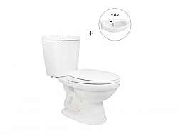 bon-cau-ket-roi-nap-thuong-tang-lavabo-viglacera-vt34