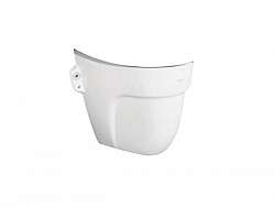 chan-chau-lavabo-treo-tuong-viglacera-bs502