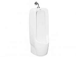 bon-tieu-nam-dat-san-cao-cap-viglacera-bs604