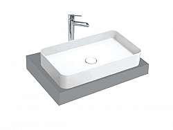 chau-lavabo-rua-tay-dat-tren-ban-viglacera-cm01