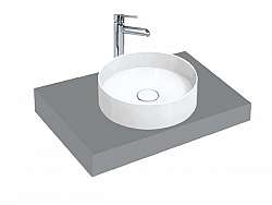 bon-lavabo-rua-mat-dat-ban-viglacera-cm02
