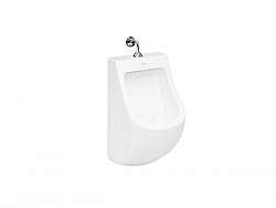 bon-tieu-nam-treo-tuong-viglacera-t51