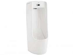 bon-tieu-nam-cam-ung-dat-san-viglacera-td4