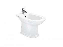 chau-tieu-nu-gia-re-viglacera-vb3