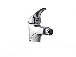 voi-nong-lanh-gan-bon-tieu-nu-viglacera-vg101